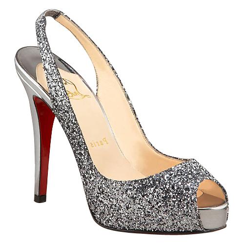 Christian louboutin157